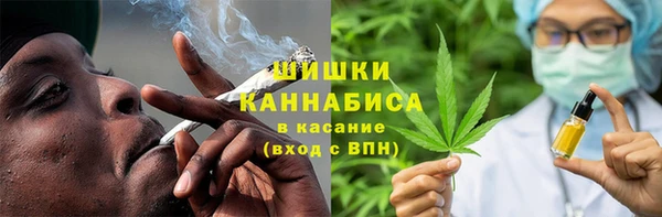 дживик Кинешма