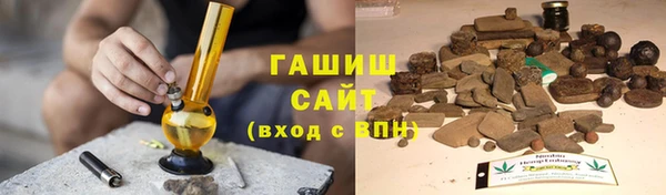 скорость mdpv Киренск
