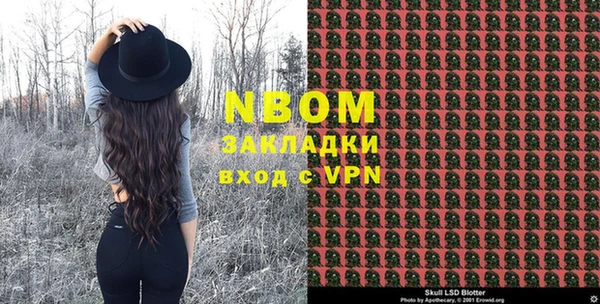 дживик Кинешма