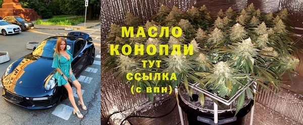 дживик Кинешма