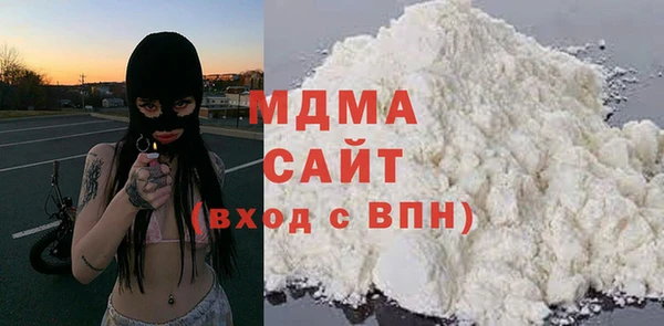 дживик Кинешма
