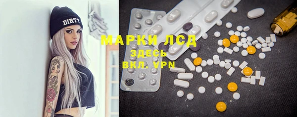 дживик Кинешма