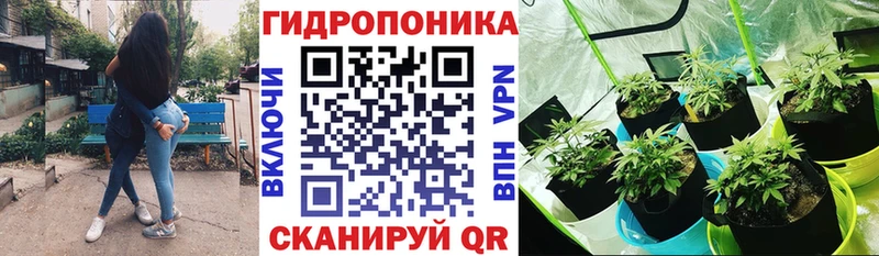 Бошки марихуана тримм  Купить где  Пущино 